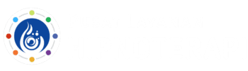 JasaHipno.com – Profesional Hipnoterapi Indonesia