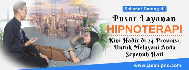 klinik-hipnoterapi-jasahipno-com-1